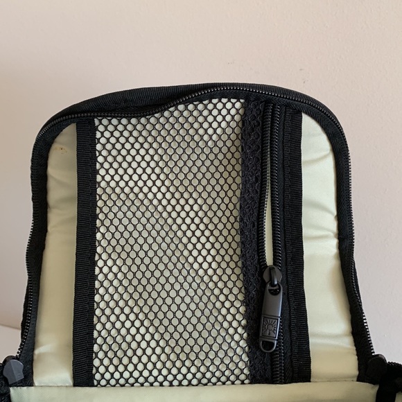 Case Logic Camera Case - Picture 6 of 7